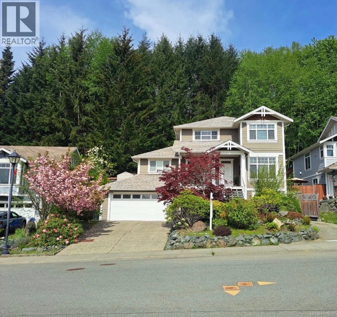 6466 Willowpark Way, Sooke, British Columbia  V9Z 0Y5 - Photo 1 - 1025935