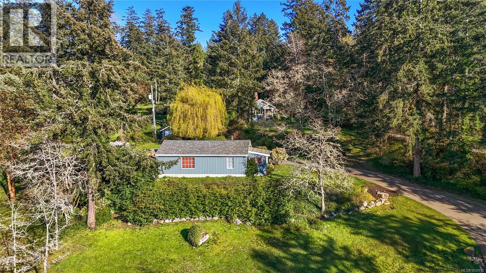 8440 Lawrence Rd, Central Saanich, British Columbia  V8M 1S5 - Photo 44 - 1032910