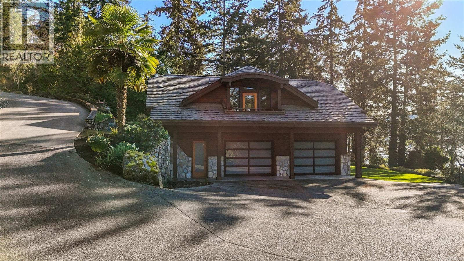 8440 Lawrence Rd, Central Saanich, British Columbia  V8M 1S5 - Photo 42 - 1032910