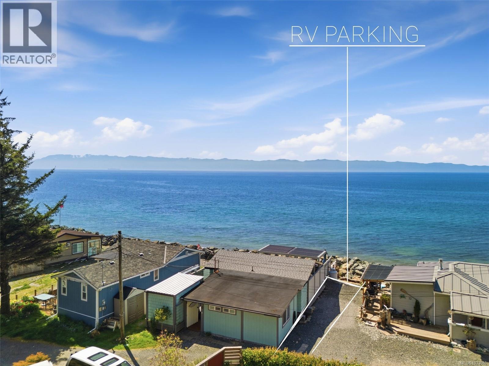 12 8895 West Coast Rd, Sooke, British Columbia  V9Z 1E7 - Photo 25 - 1033680