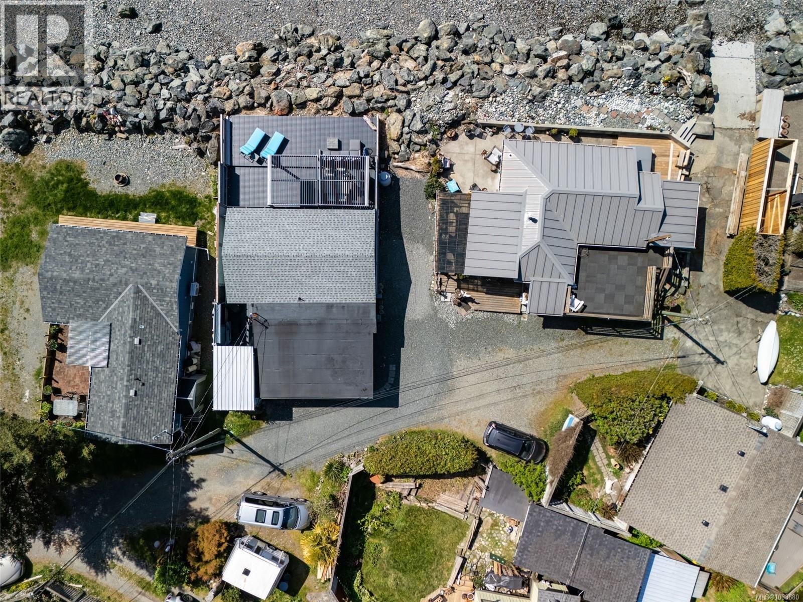 12 8895 West Coast Rd, Sooke, British Columbia  V9Z 1E7 - Photo 24 - 1033680