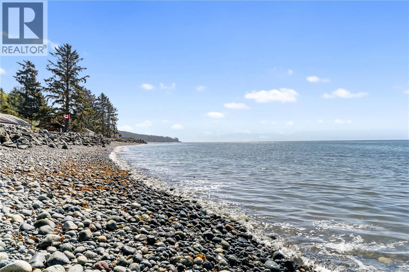 12 8895 West Coast Rd, Sooke, British Columbia  V9Z 1E7 - Photo 9 - 1033680