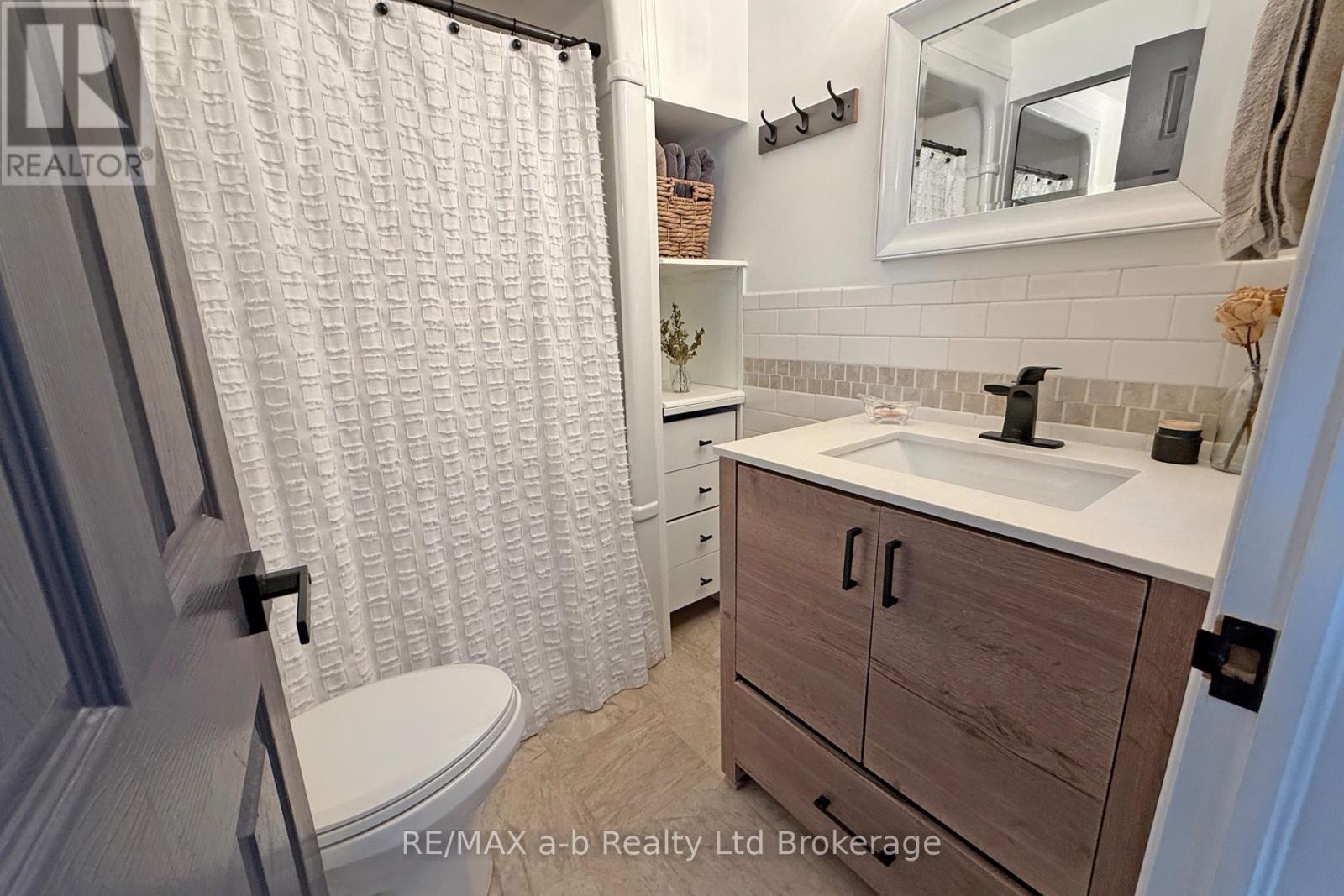 688 Henry Street, Woodstock, Ontario  N4S 1Y3 - Photo 27 - X13032432