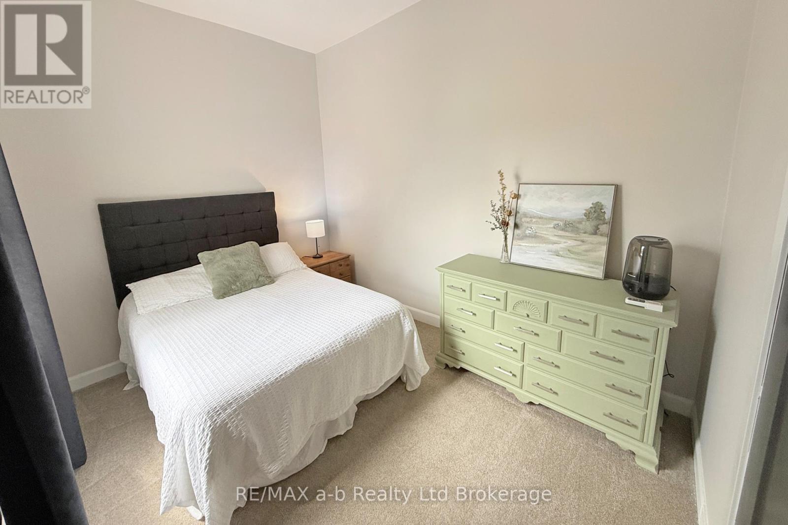 688 Henry Street, Woodstock, Ontario  N4S 1Y3 - Photo 26 - X13032432
