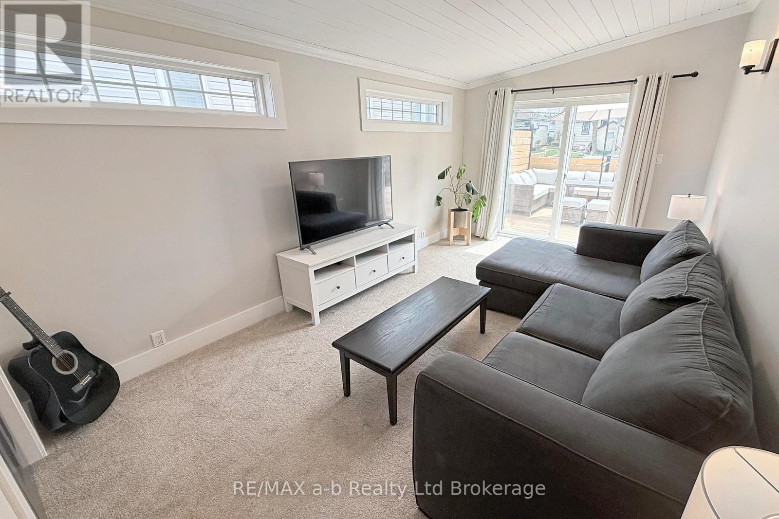 688 Henry Street, Woodstock, Ontario  N4S 1Y3 - Photo 23 - X13032432