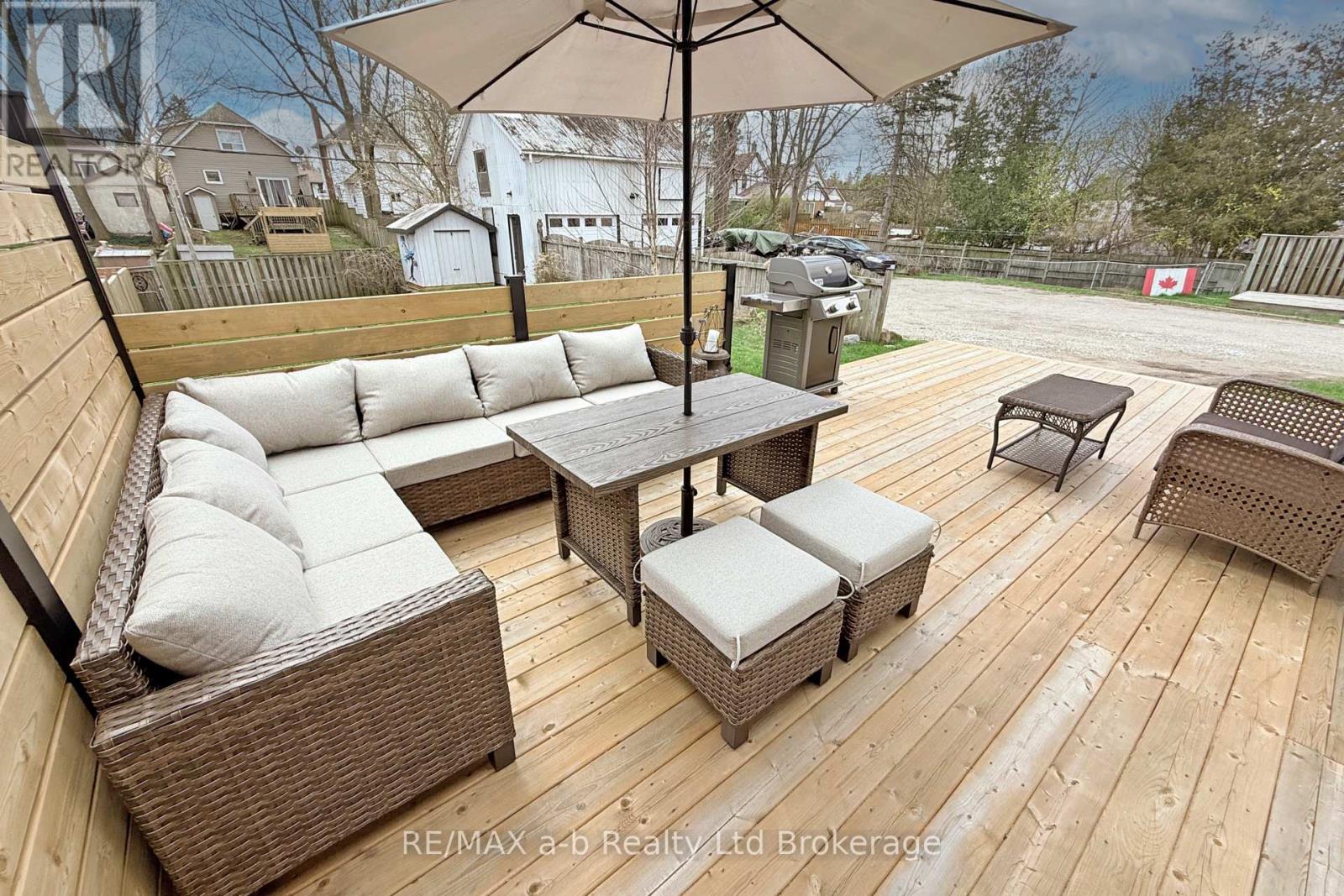 688 Henry Street, Woodstock, Ontario  N4S 1Y3 - Photo 43 - X13032432