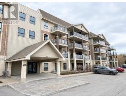 114 - 120 PRESTIGE CIRCLE, Ottawa, Ontario