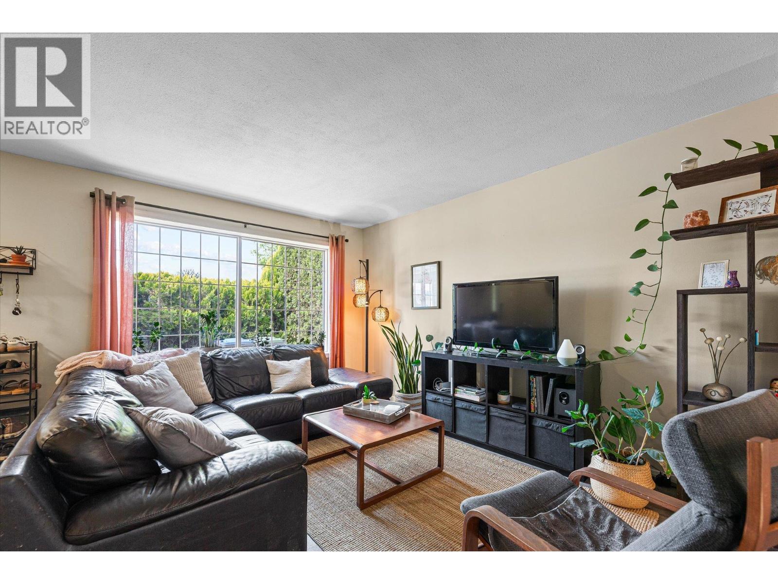 1170 Wintergreen Crescent, Kelowna, British Columbia  V1W 3V8 - Photo 10 - 10385550