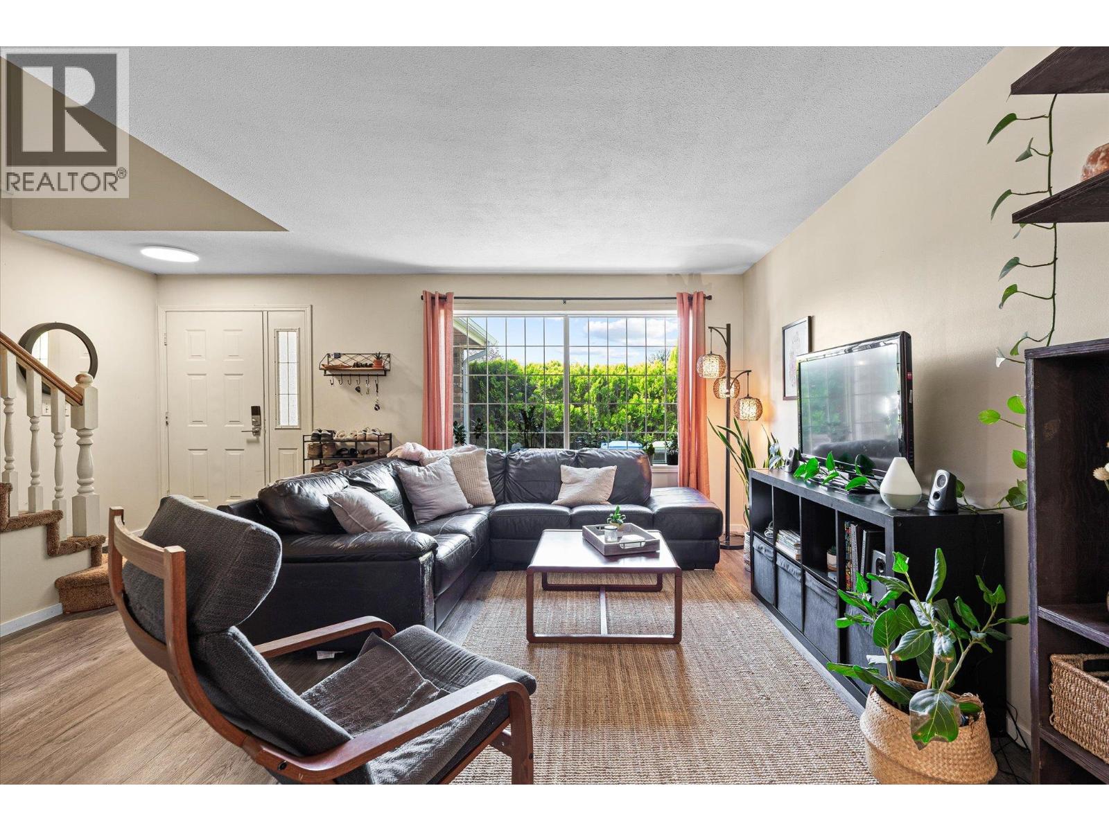 1170 Wintergreen Crescent, Kelowna, British Columbia  V1W 3V8 - Photo 11 - 10385550