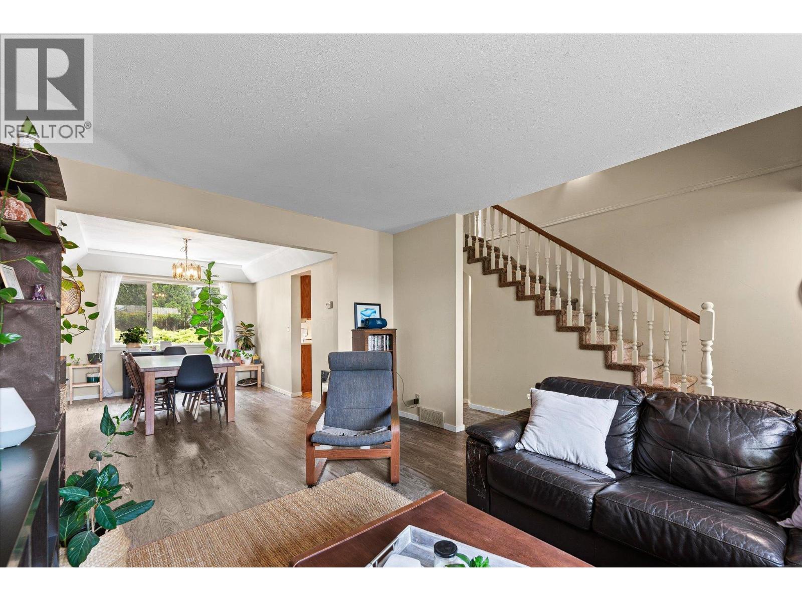 1170 Wintergreen Crescent, Kelowna, British Columbia  V1W 3V8 - Photo 13 - 10385550