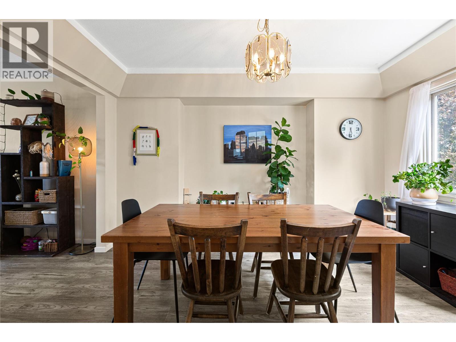 1170 Wintergreen Crescent, Kelowna, British Columbia  V1W 3V8 - Photo 14 - 10385550