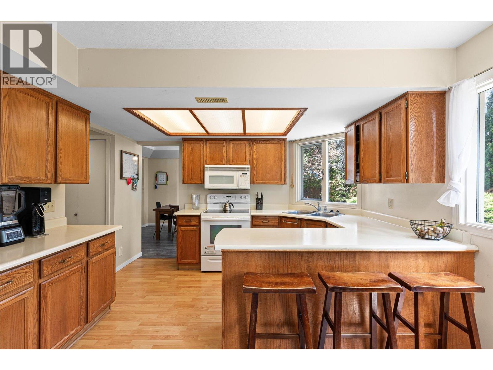 1170 Wintergreen Crescent, Kelowna, British Columbia  V1W 3V8 - Photo 17 - 10385550