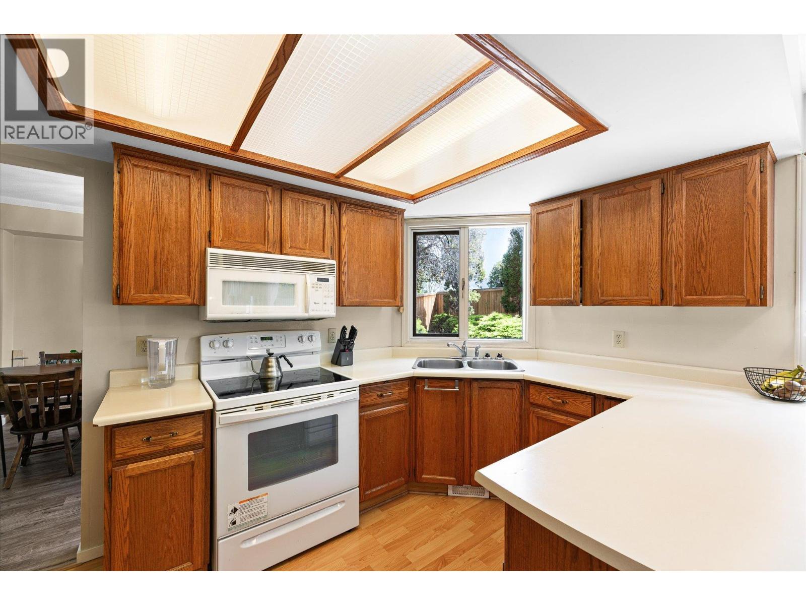 1170 Wintergreen Crescent, Kelowna, British Columbia  V1W 3V8 - Photo 18 - 10385550