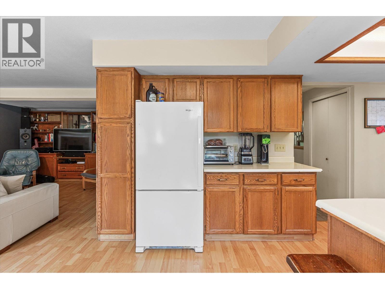 1170 Wintergreen Crescent, Kelowna, British Columbia  V1W 3V8 - Photo 20 - 10385550