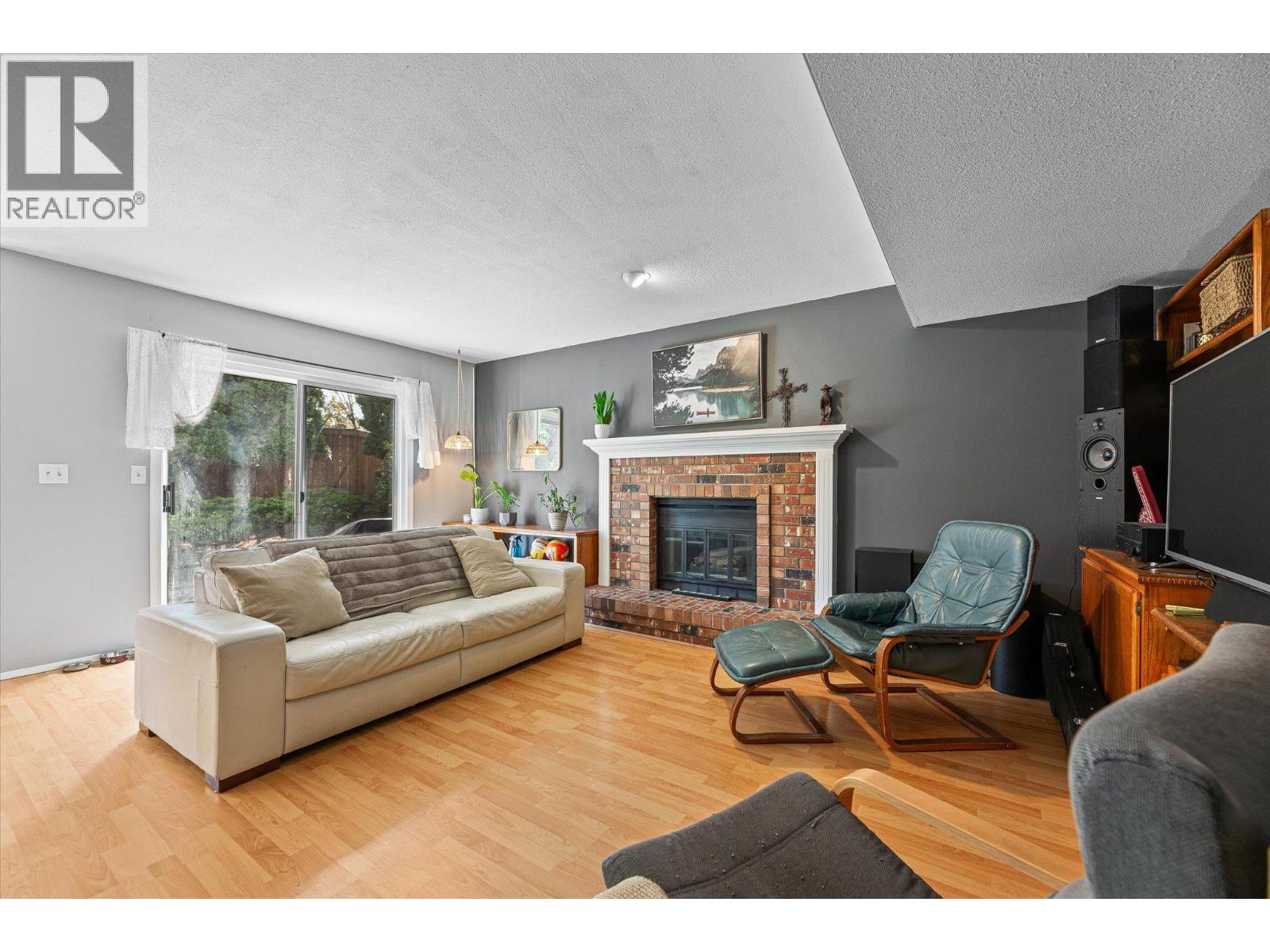 1170 Wintergreen Crescent, Kelowna, British Columbia  V1W 3V8 - Photo 22 - 10385550