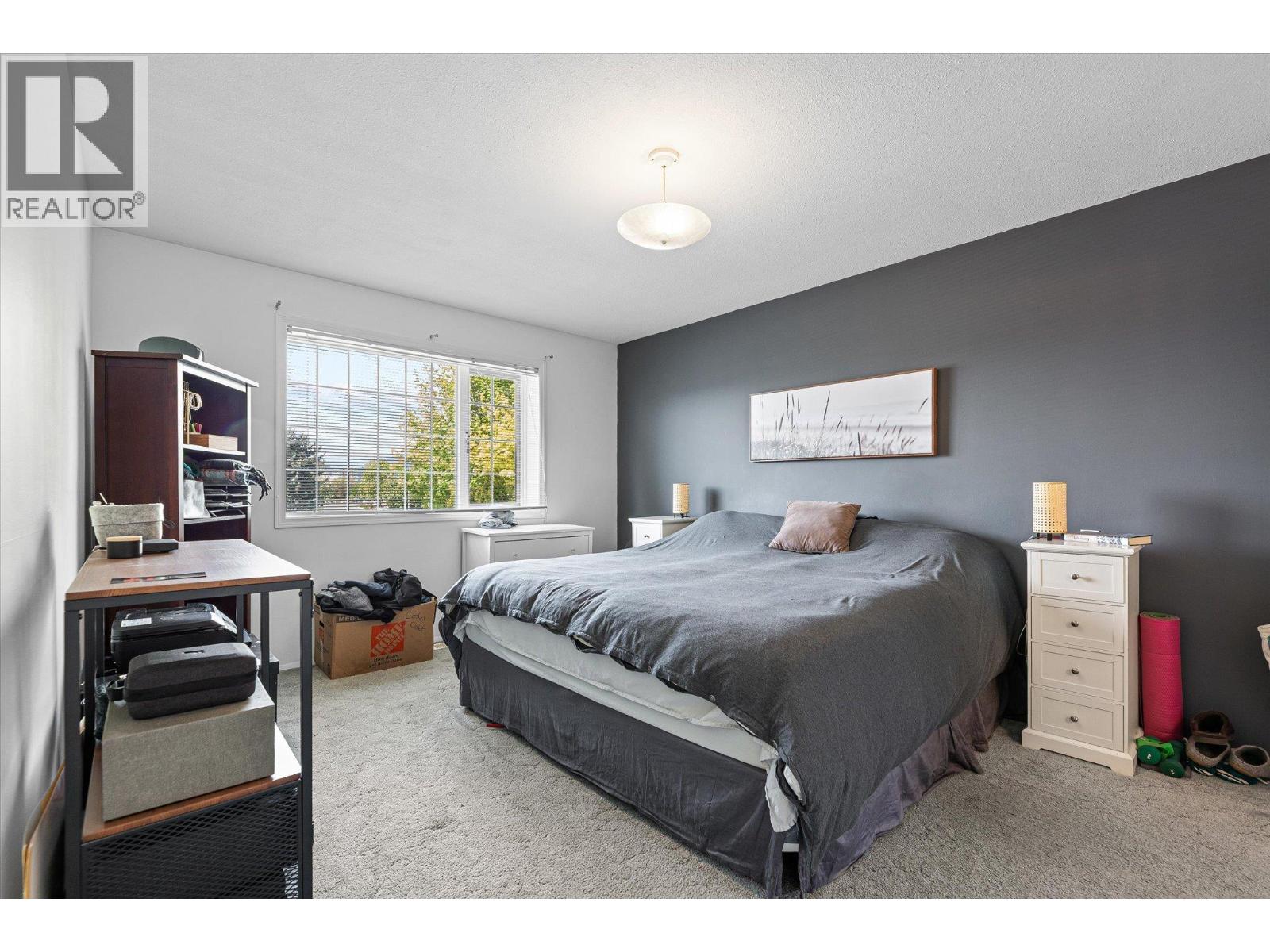 1170 Wintergreen Crescent, Kelowna, British Columbia  V1W 3V8 - Photo 26 - 10385550