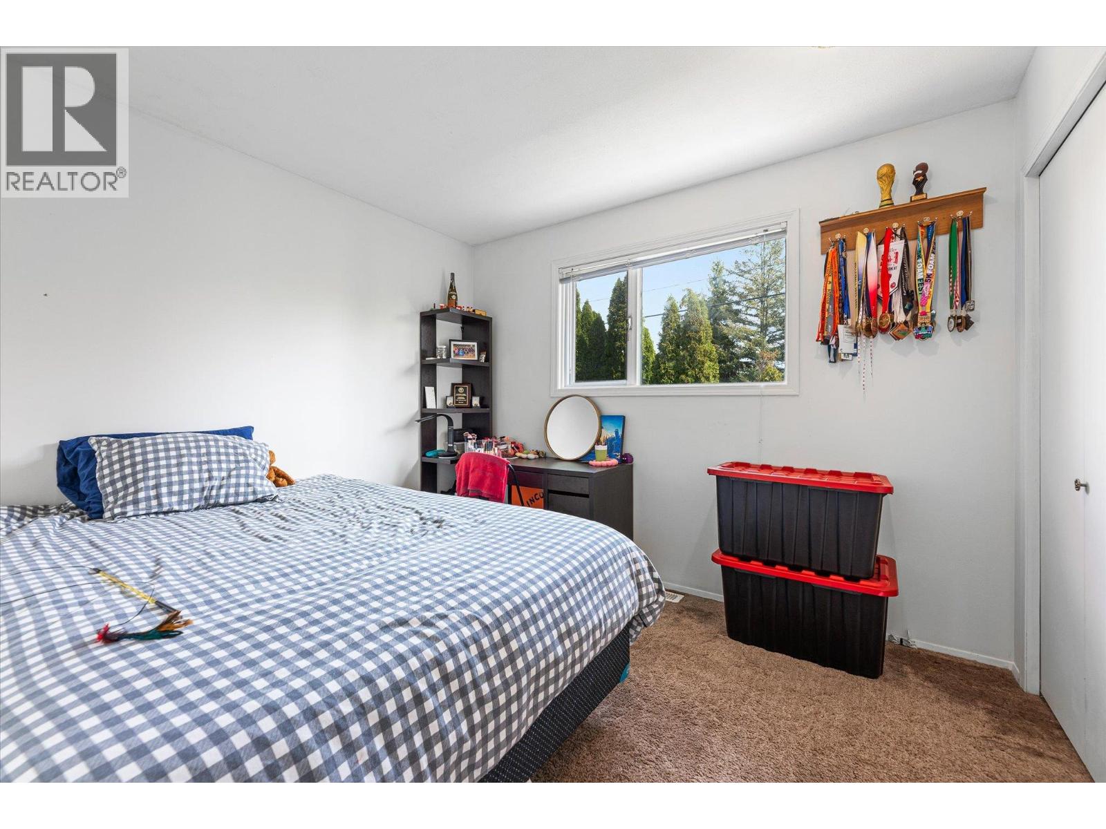 1170 Wintergreen Crescent, Kelowna, British Columbia  V1W 3V8 - Photo 30 - 10385550
