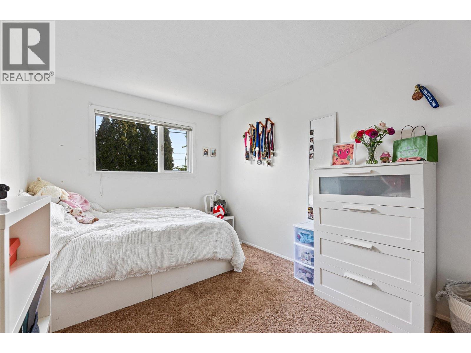 1170 Wintergreen Crescent, Kelowna, British Columbia  V1W 3V8 - Photo 31 - 10385550