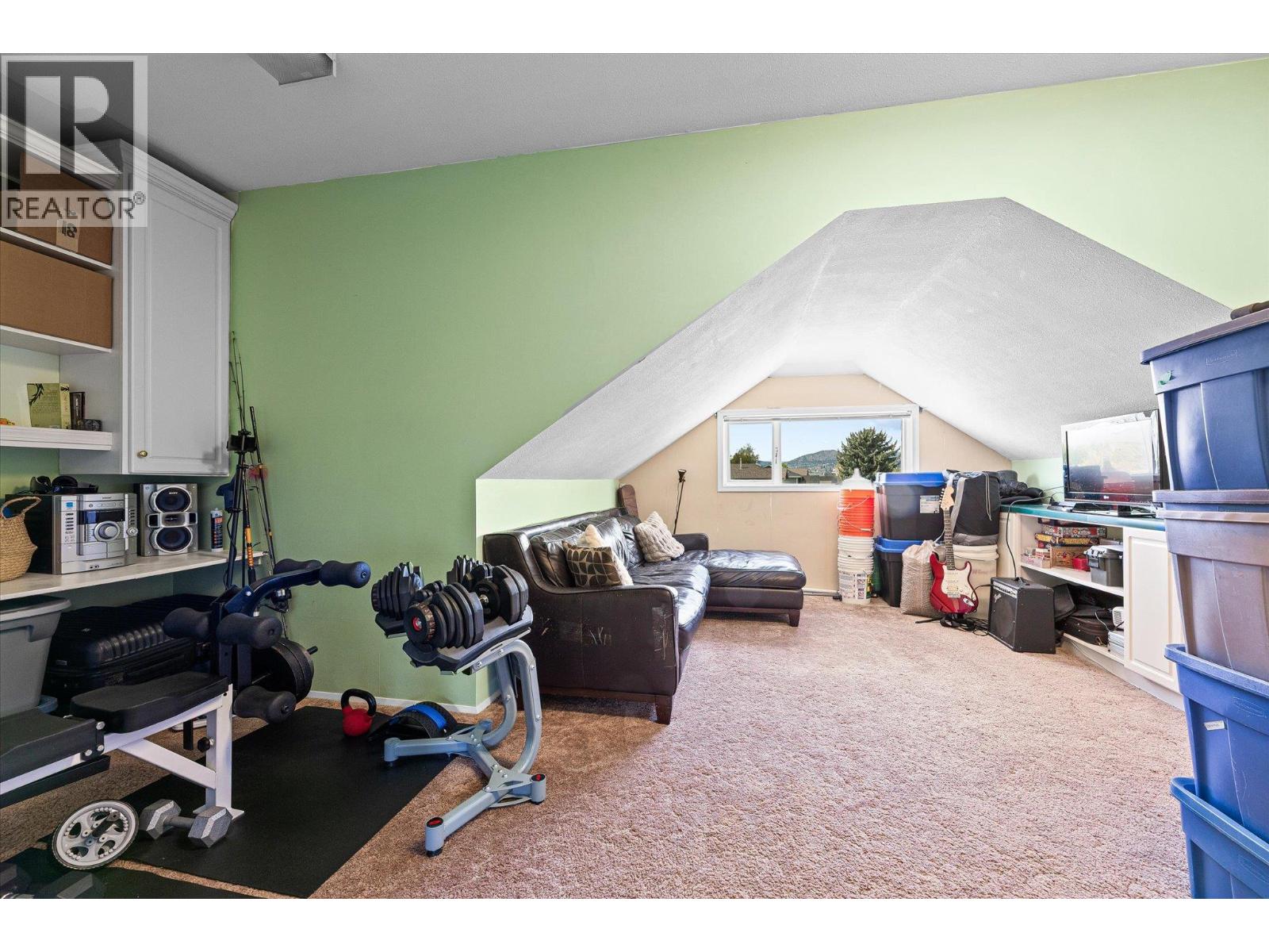 1170 Wintergreen Crescent, Kelowna, British Columbia  V1W 3V8 - Photo 32 - 10385550