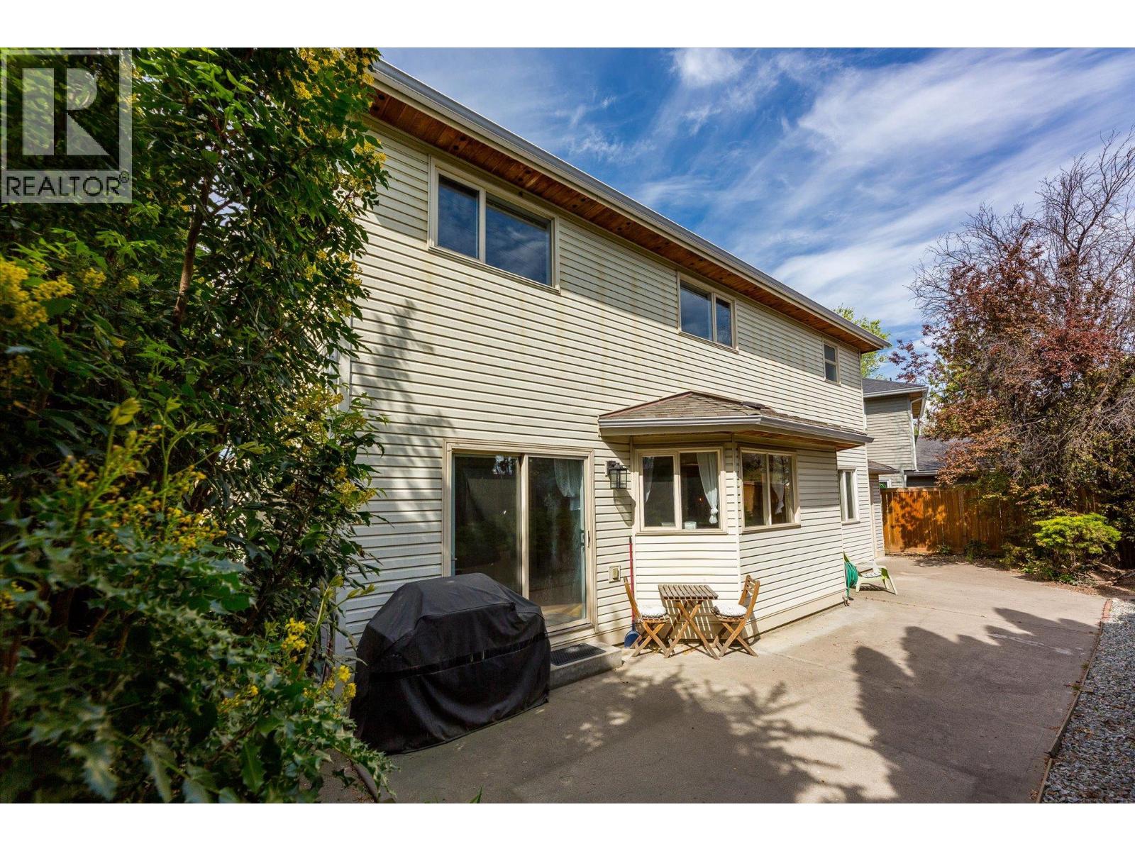1170 Wintergreen Crescent, Kelowna, British Columbia  V1W 3V8 - Photo 39 - 10385550