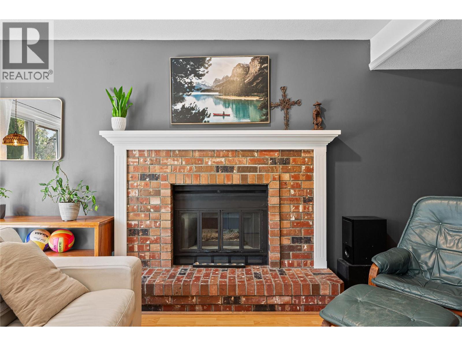 1170 Wintergreen Crescent, Kelowna, British Columbia  V1W 3V8 - Photo 4 - 10385550