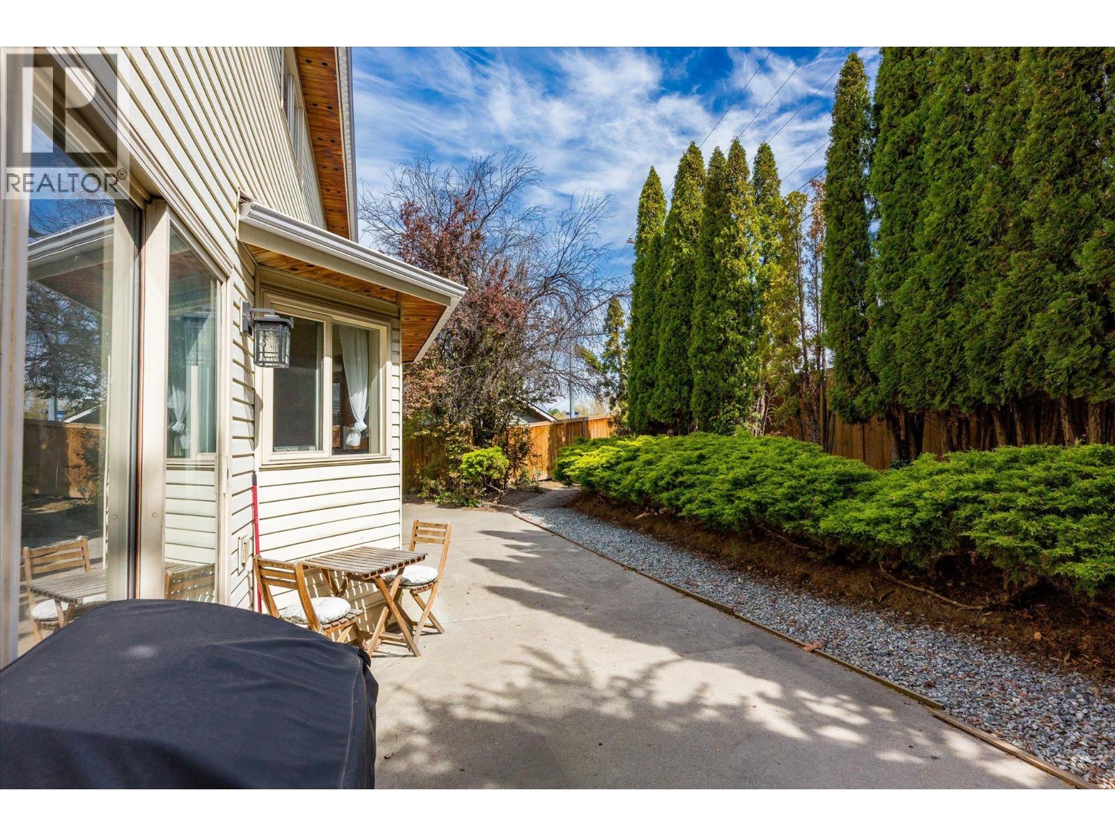1170 Wintergreen Crescent, Kelowna, British Columbia  V1W 3V8 - Photo 40 - 10385550