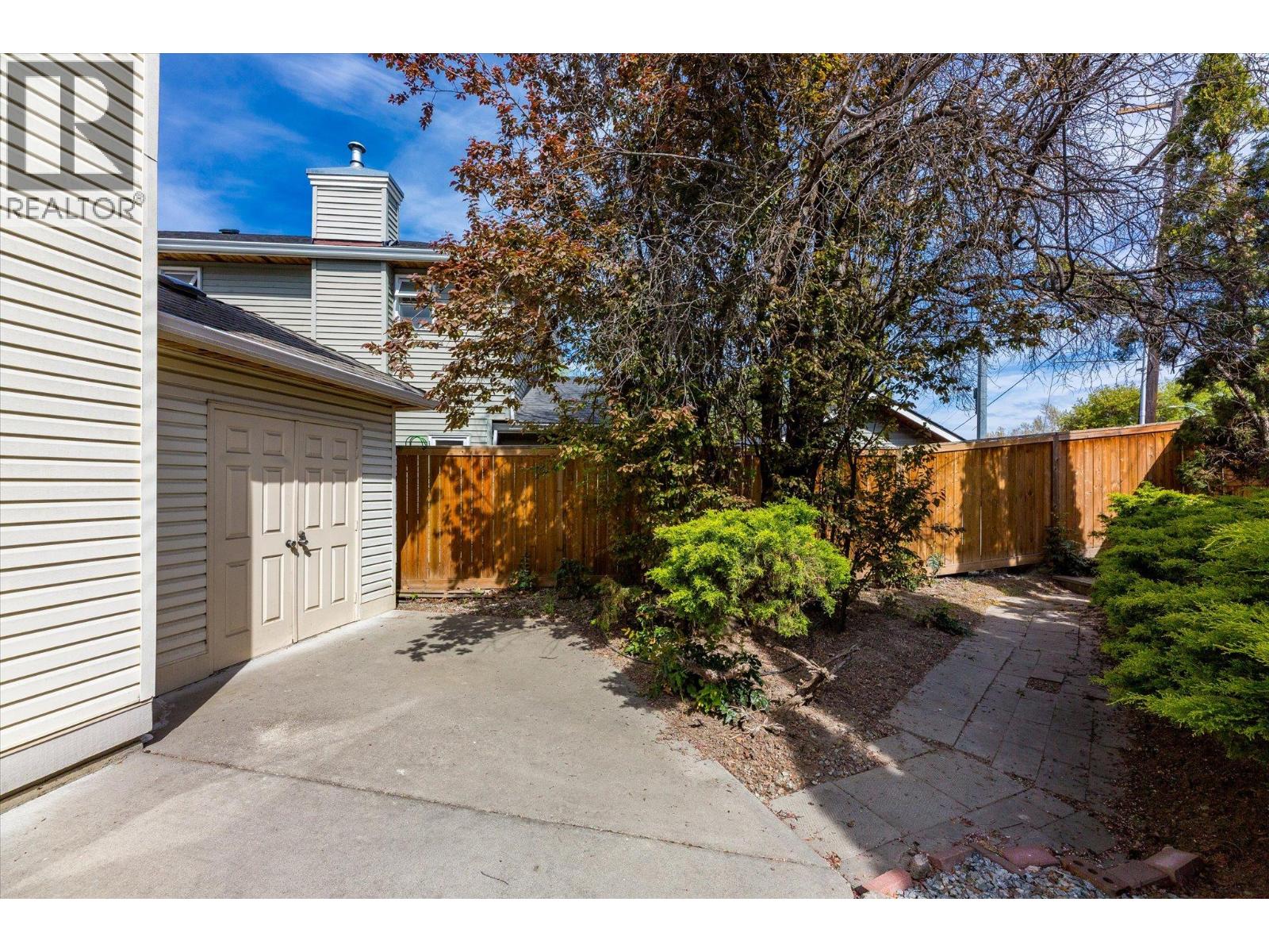 1170 Wintergreen Crescent, Kelowna, British Columbia  V1W 3V8 - Photo 41 - 10385550