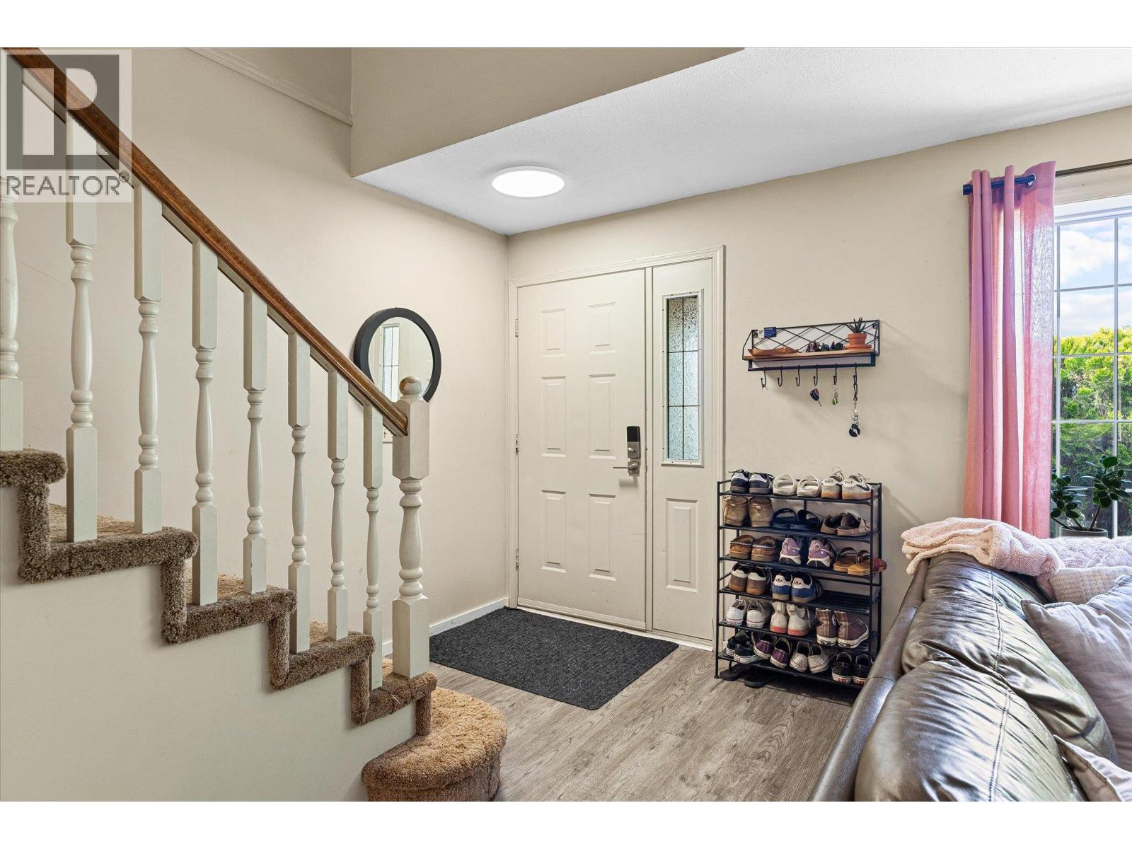 1170 Wintergreen Crescent, Kelowna, British Columbia  V1W 3V8 - Photo 8 - 10385550