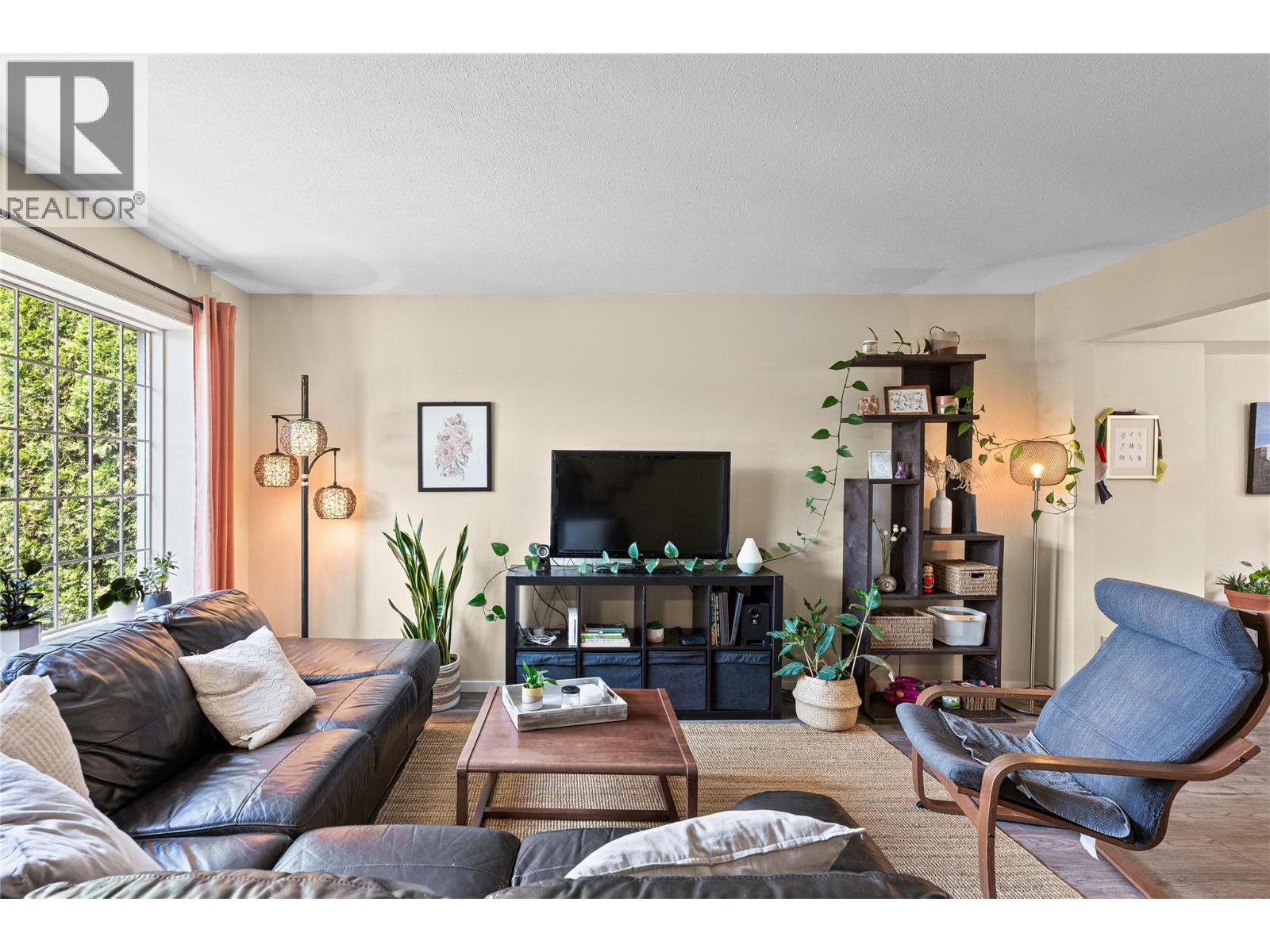 1170 Wintergreen Crescent, Kelowna, British Columbia  V1W 3V8 - Photo 9 - 10385550