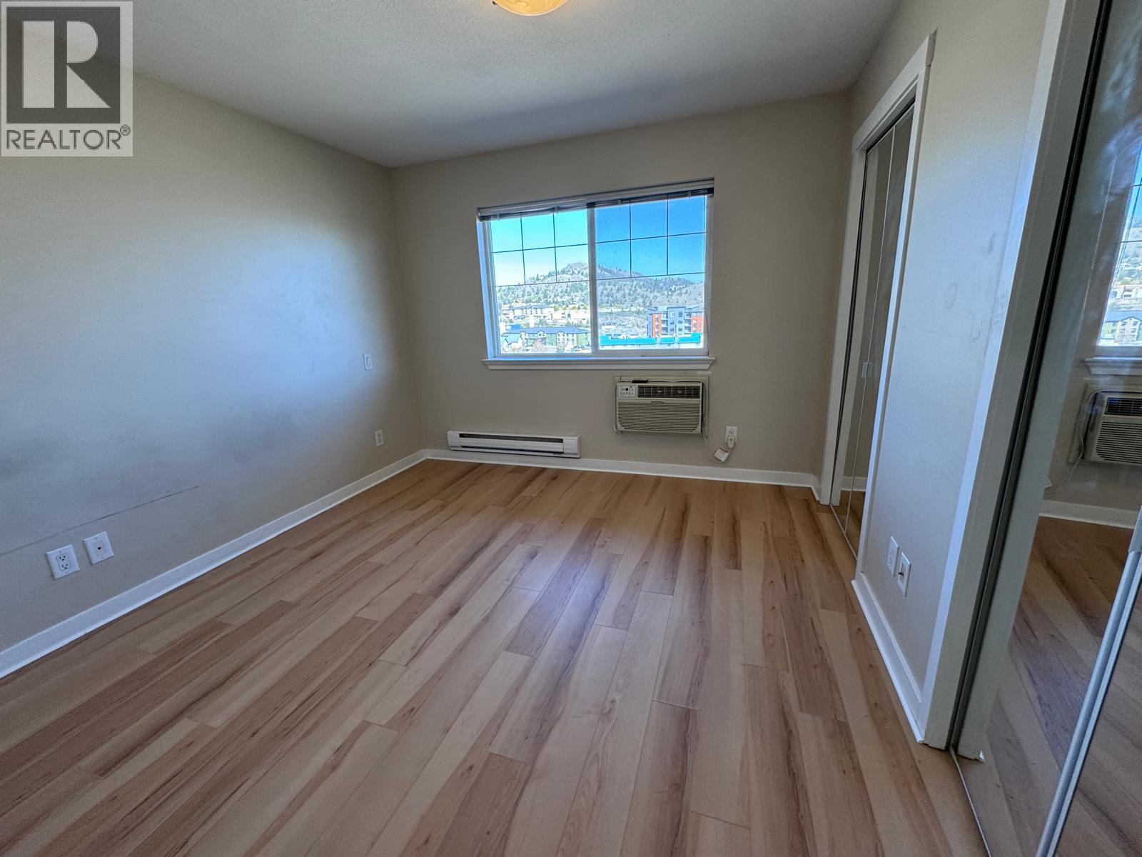 1970 Braeview Place Unit# 41, Kamloops, British Columbia  V1S 0A2 - Photo 11 - 10385467