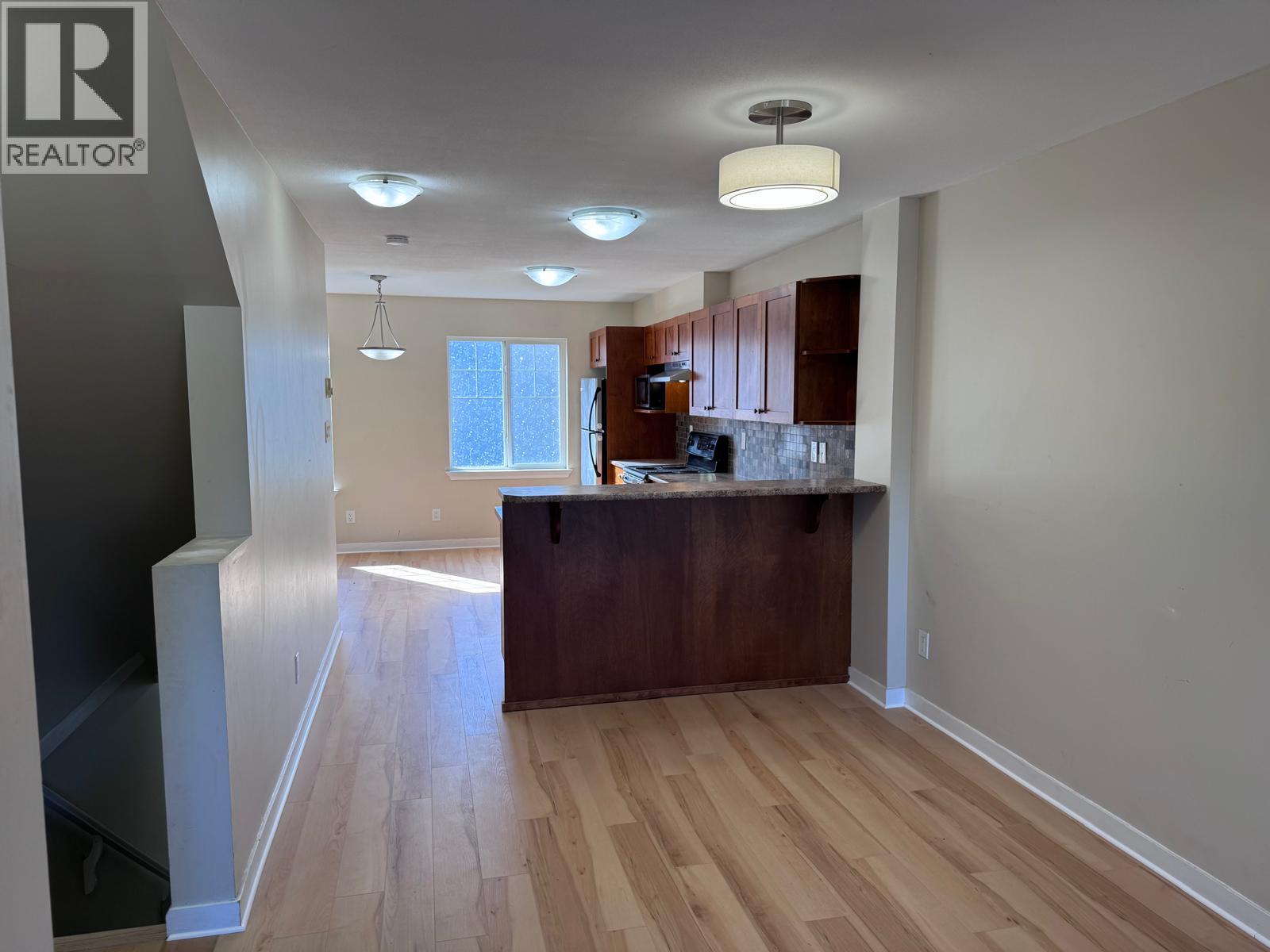 1970 Braeview Place Unit# 41, Kamloops, British Columbia  V1S 0A2 - Photo 12 - 10385467