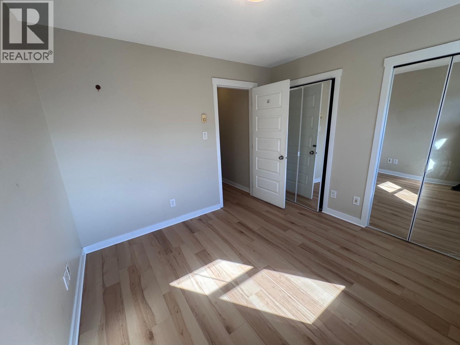 1970 Braeview Place Unit# 41, Kamloops, British Columbia  V1S 0A2 - Photo 15 - 10385467