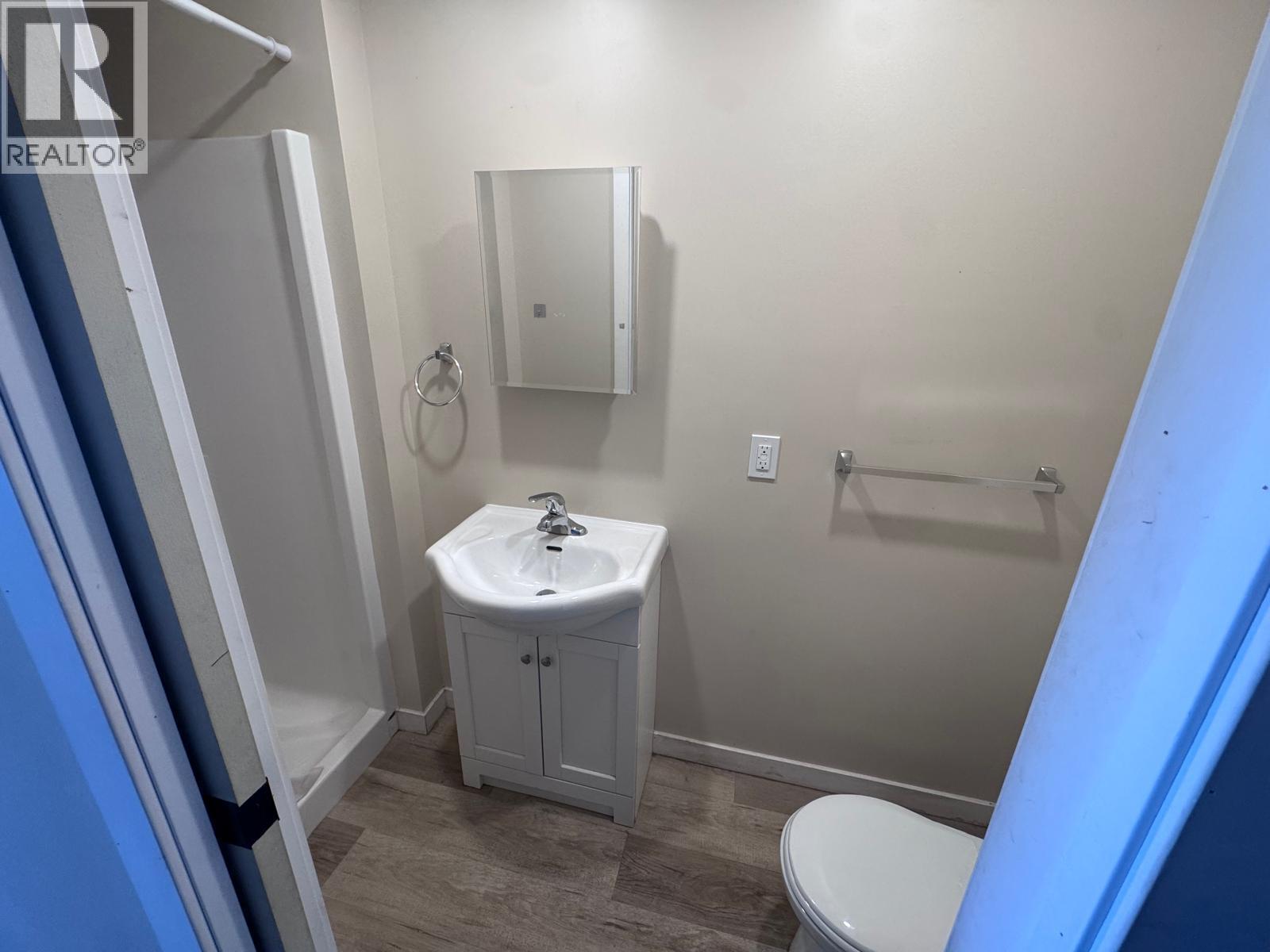 1970 Braeview Place Unit# 41, Kamloops, British Columbia  V1S 0A2 - Photo 23 - 10385467