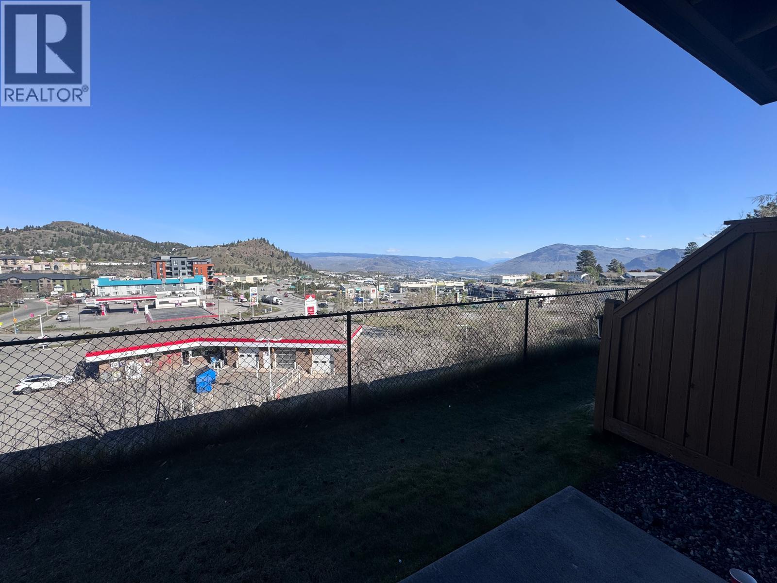 1970 Braeview Place Unit# 41, Kamloops, British Columbia  V1S 0A2 - Photo 24 - 10385467