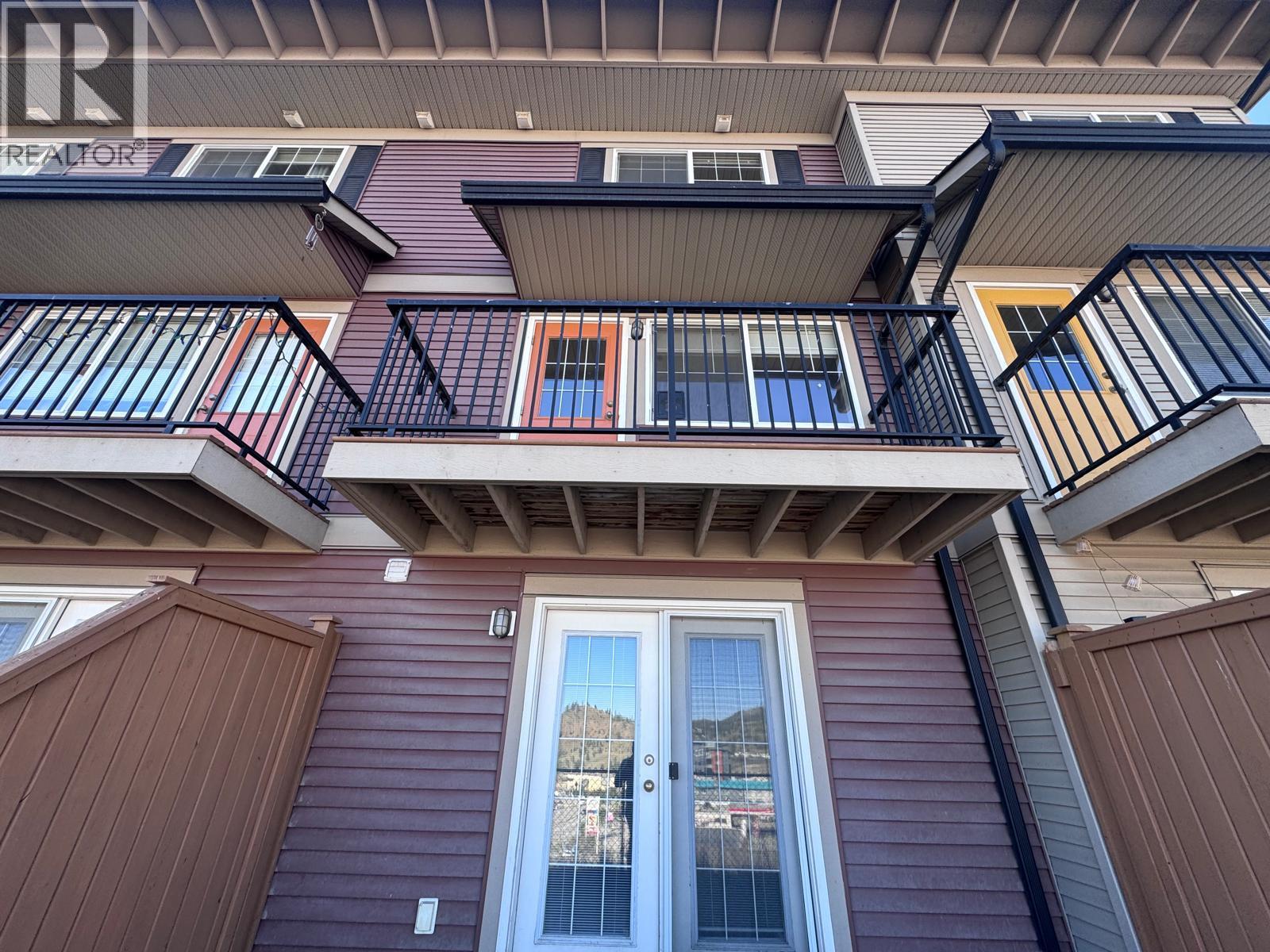 1970 Braeview Place Unit# 41, Kamloops, British Columbia  V1S 0A2 - Photo 26 - 10385467