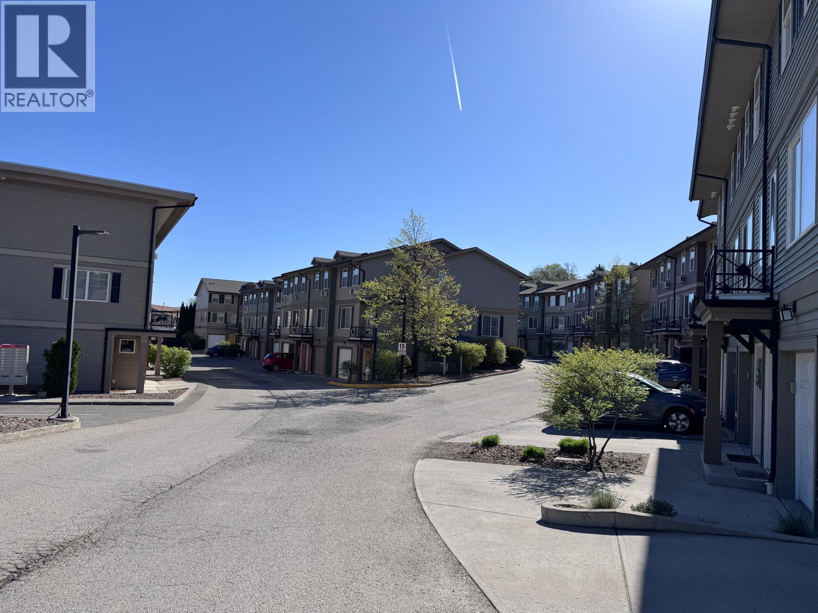1970 Braeview Place Unit# 41, Kamloops, British Columbia  V1S 0A2 - Photo 27 - 10385467