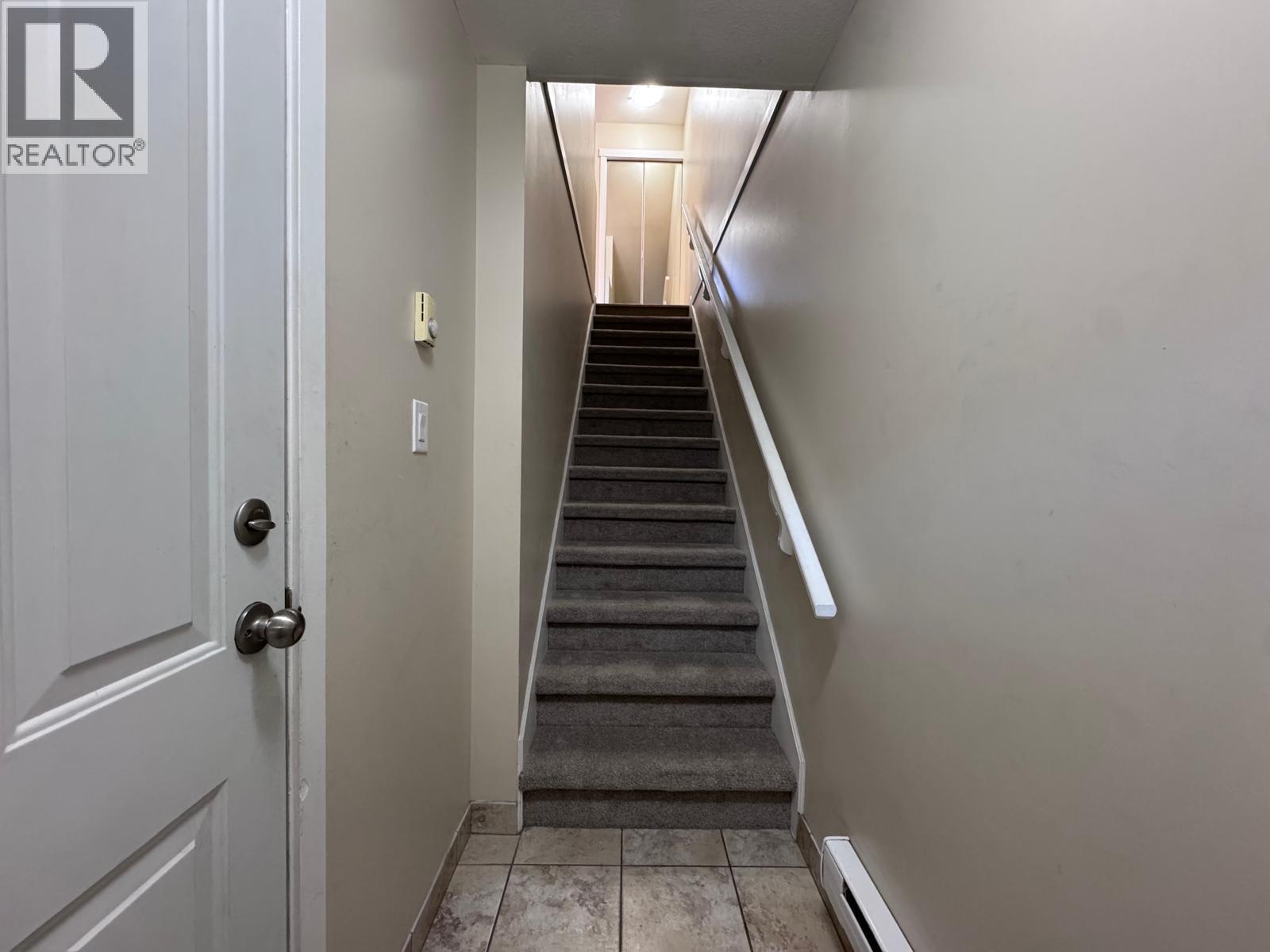 1970 Braeview Place Unit# 41, Kamloops, British Columbia  V1S 0A2 - Photo 3 - 10385467