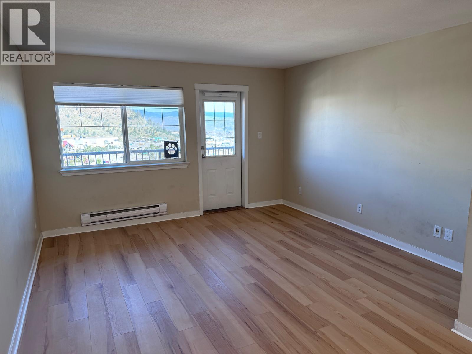 1970 Braeview Place Unit# 41, Kamloops, British Columbia  V1S 0A2 - Photo 4 - 10385467