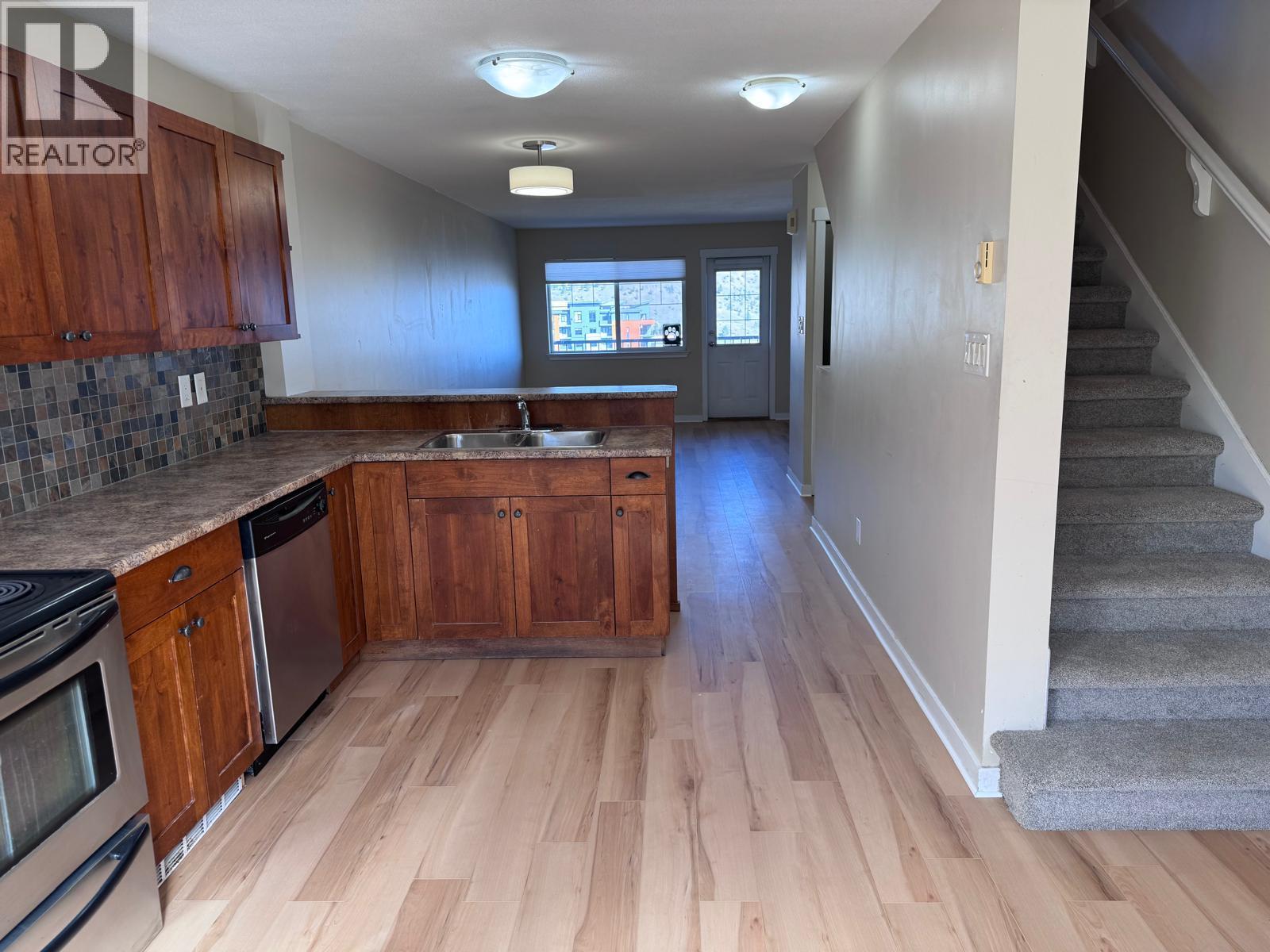 1970 Braeview Place Unit# 41, Kamloops, British Columbia  V1S 0A2 - Photo 7 - 10385467
