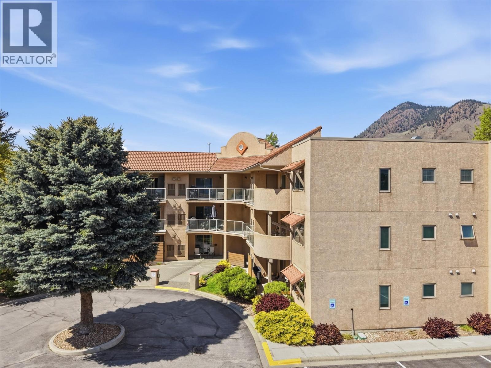 2169 Flamingo Road Unit# 103, Kamloops, British Columbia  V2C 4J8 - Photo 2 - 10385378