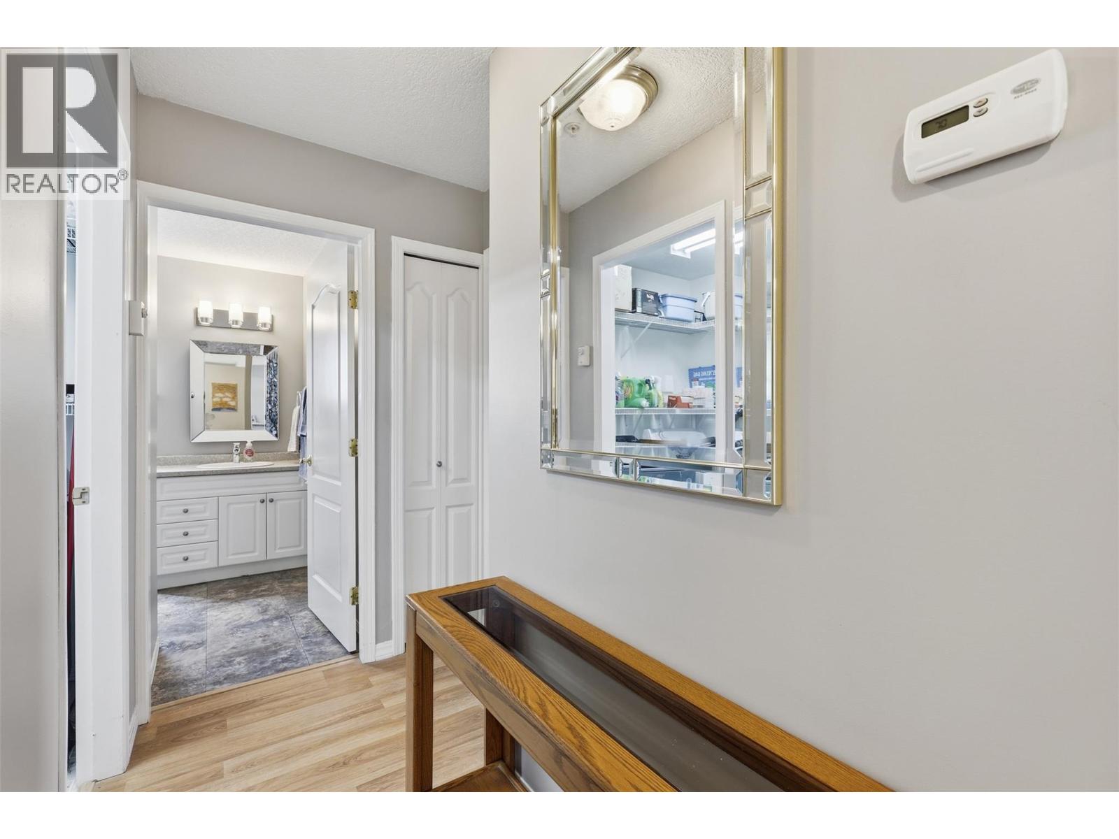 2169 Flamingo Road Unit# 103, Kamloops, British Columbia  V2C 4J8 - Photo 22 - 10385378