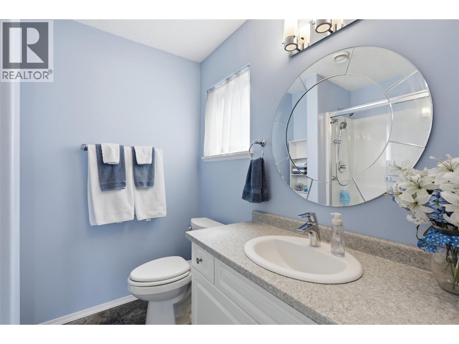 2169 Flamingo Road Unit# 103, Kamloops, British Columbia  V2C 4J8 - Photo 27 - 10385378