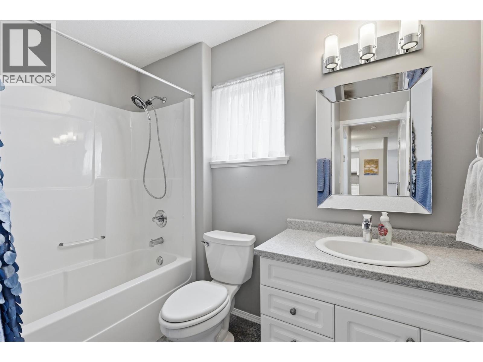 2169 Flamingo Road Unit# 103, Kamloops, British Columbia  V2C 4J8 - Photo 28 - 10385378