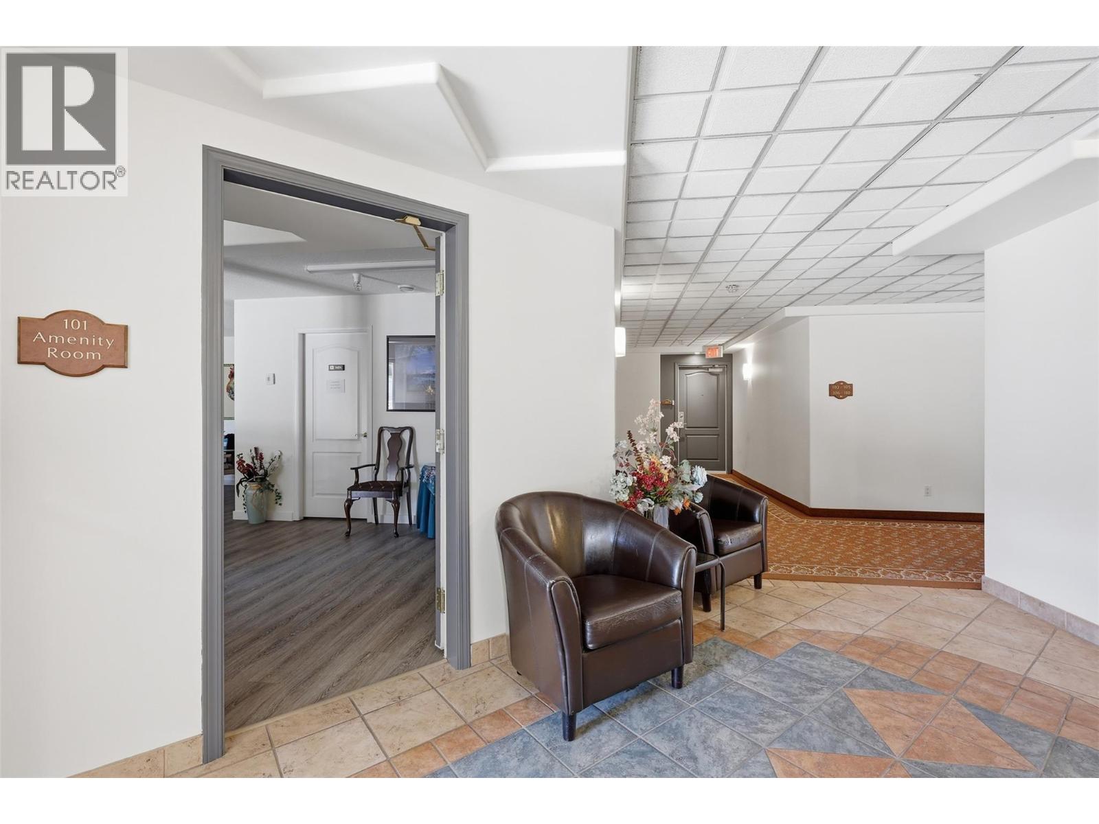 2169 Flamingo Road Unit# 103, Kamloops, British Columbia  V2C 4J8 - Photo 31 - 10385378