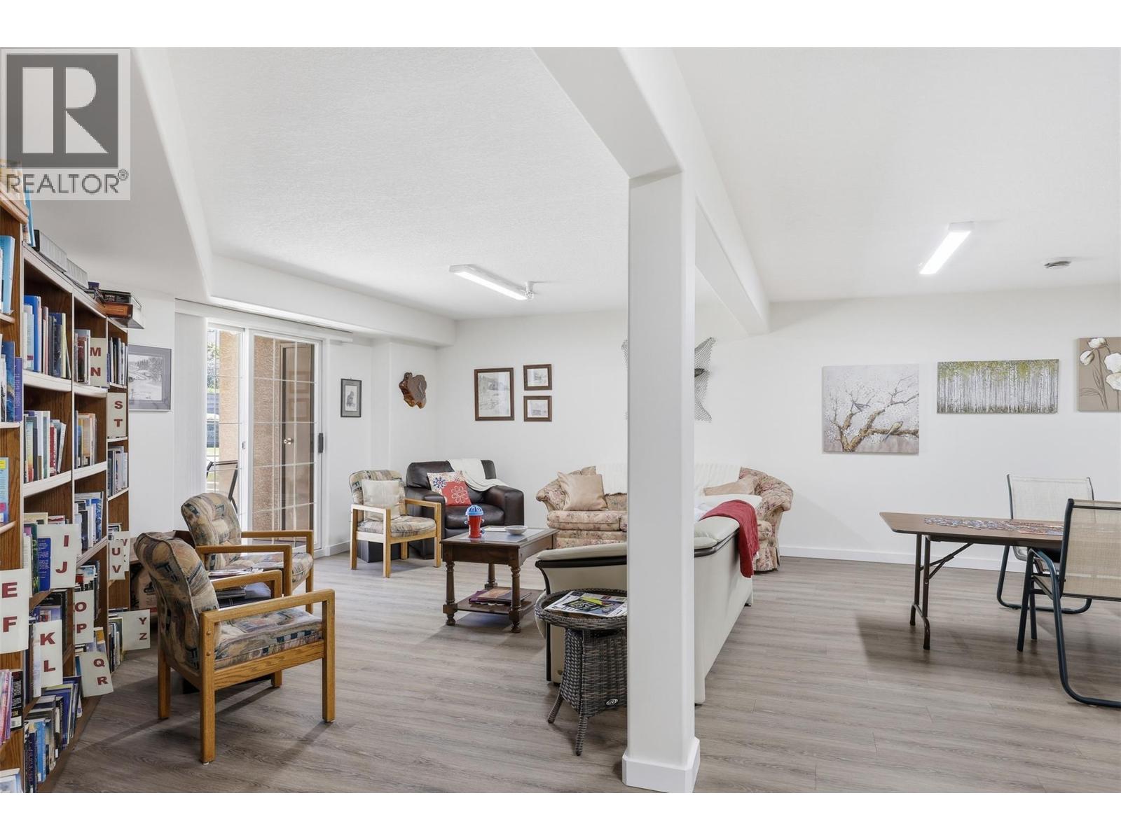 2169 Flamingo Road Unit# 103, Kamloops, British Columbia  V2C 4J8 - Photo 32 - 10385378