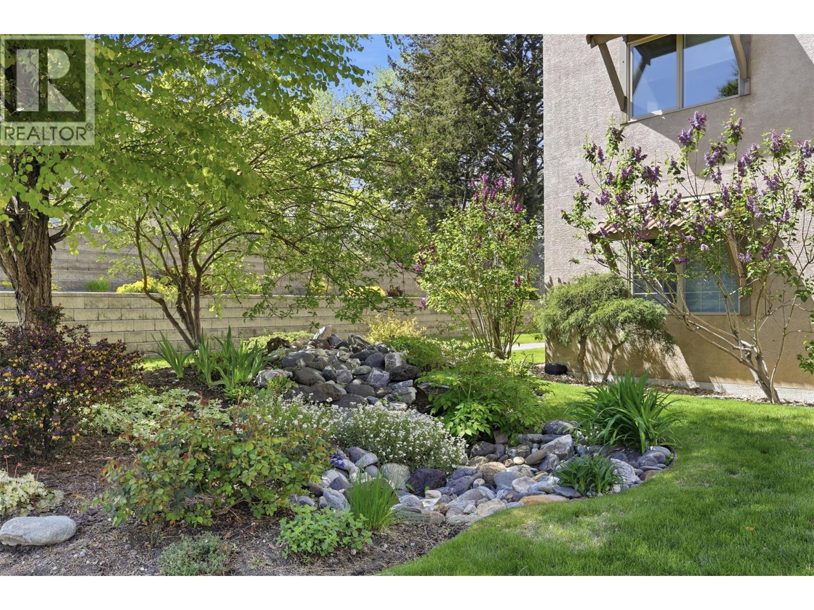2169 Flamingo Road Unit# 103, Kamloops, British Columbia  V2C 4J8 - Photo 35 - 10385378