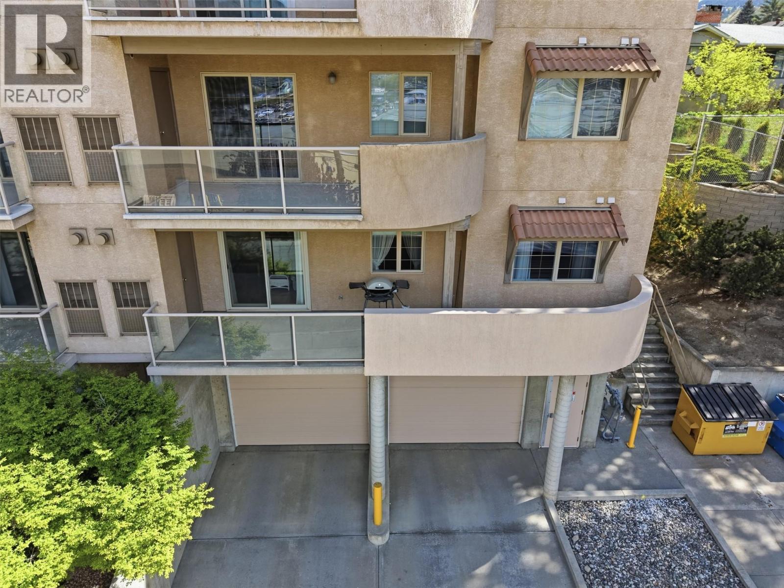 2169 Flamingo Road Unit# 103, Kamloops, British Columbia  V2C 4J8 - Photo 37 - 10385378