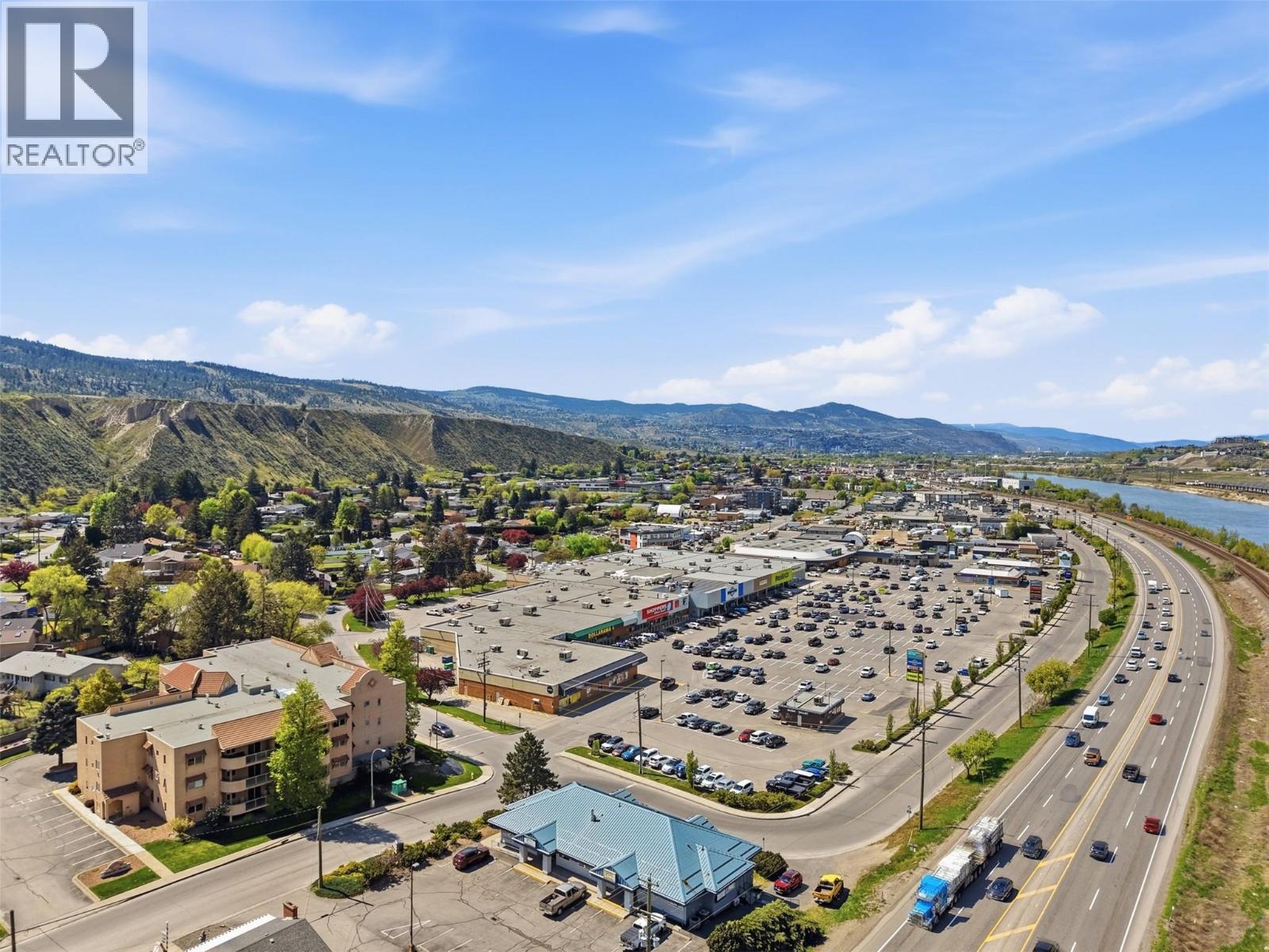2169 Flamingo Road Unit# 103, Kamloops, British Columbia  V2C 4J8 - Photo 40 - 10385378