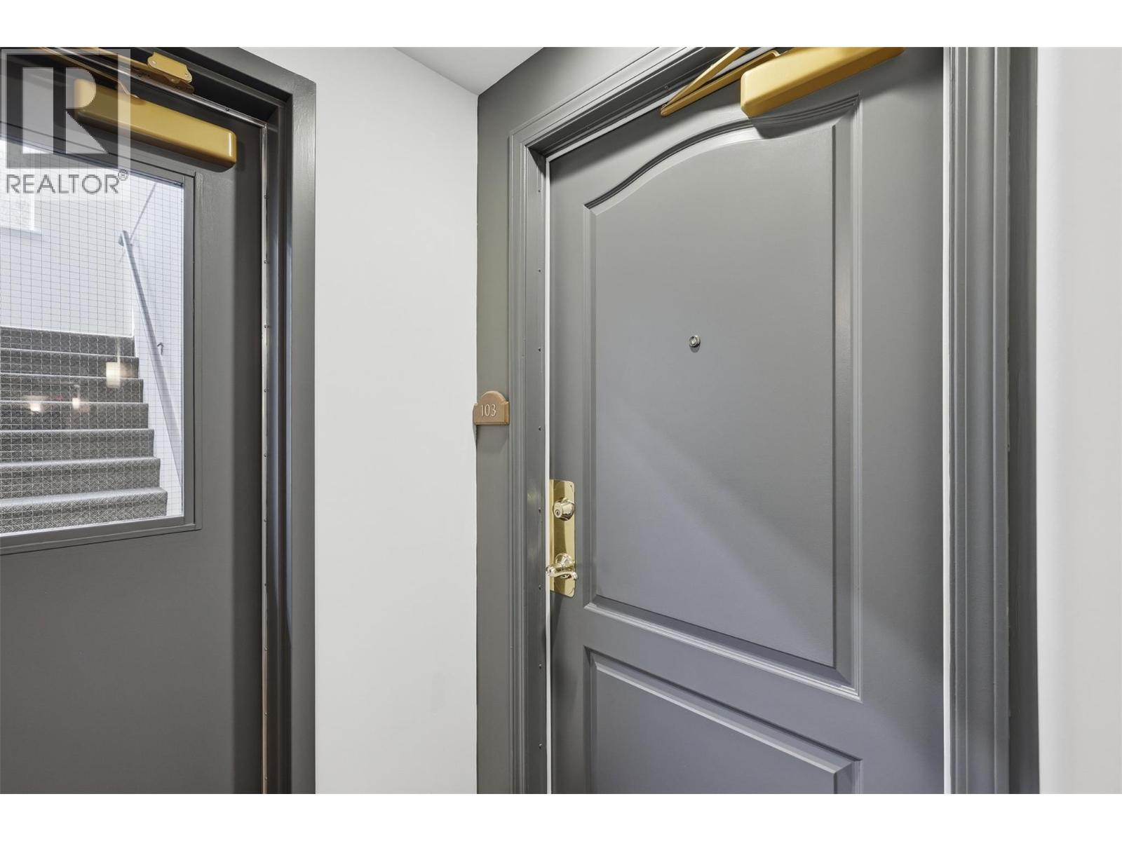 2169 Flamingo Road Unit# 103, Kamloops, British Columbia  V2C 4J8 - Photo 7 - 10385378