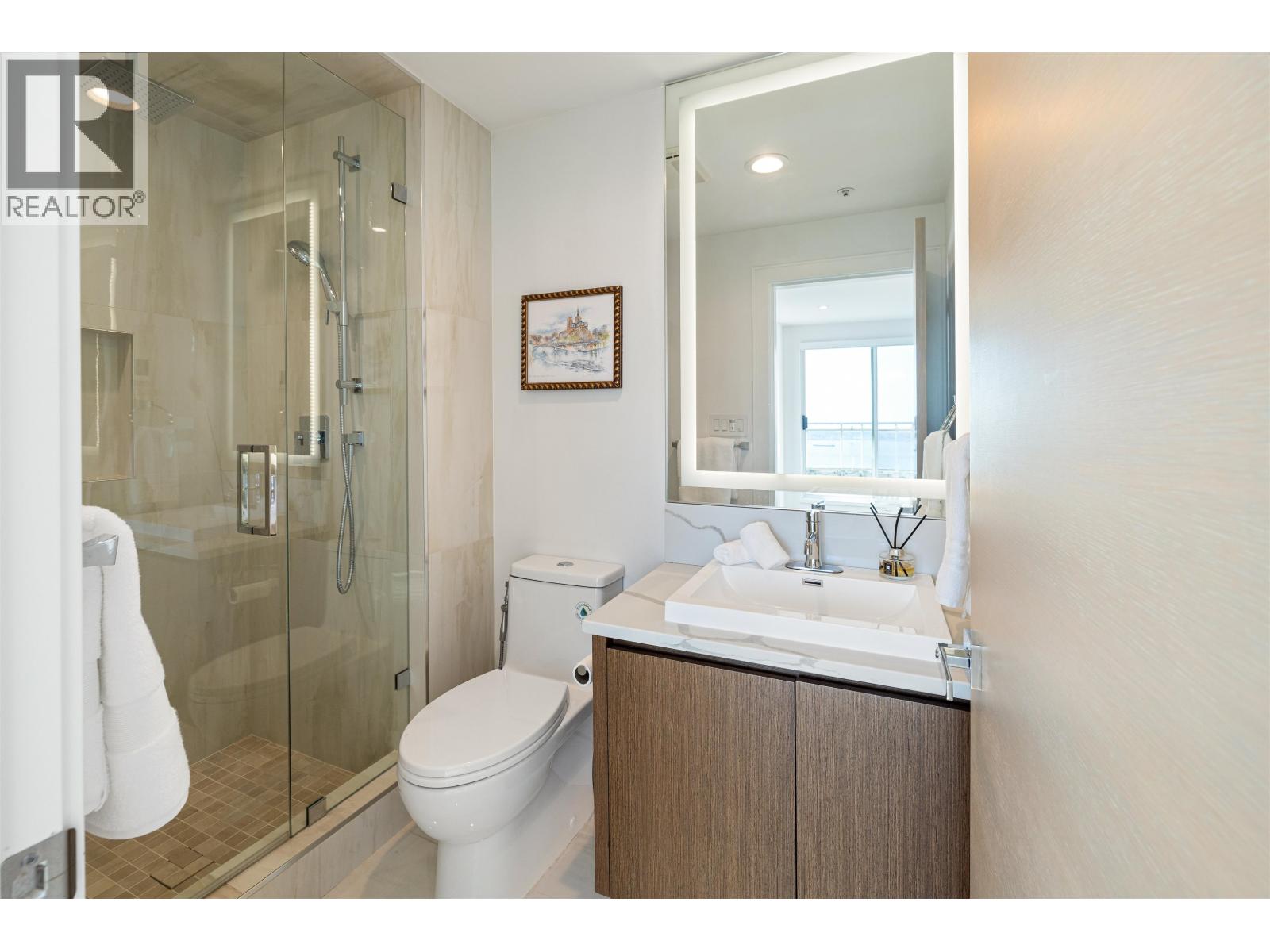 701 3105 Deer Ridge Drive, West Vancouver, British Columbia  V7S 4W1 - Photo 15 - R3118073